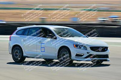 media/Nov-01-2025-Speed Ventures (Sat) [[3969607d77]]/Purple Group/Session 3 (Turns 9 and 10)/